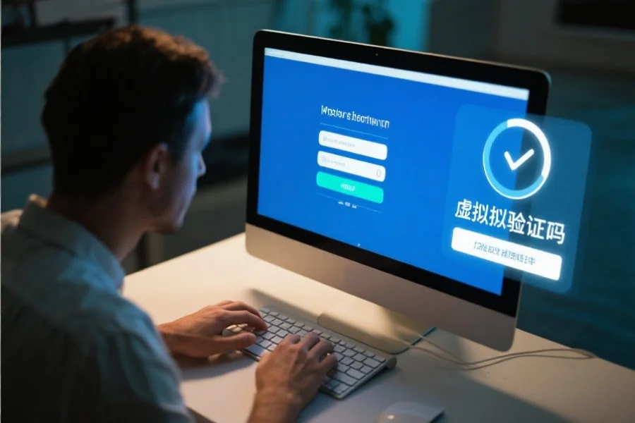 登录奇亿娱乐城输入信息